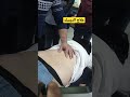 علاج الديسك