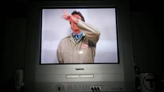 Home Improvement: Drywall Week on Tool Time