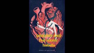GREGORY AND THE HAWK-Isabelle(subtitulado al español)
