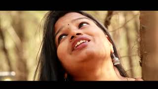 " Naalo Nenu" TELUGU cover song from sathamanam bhavathi movie!!!.