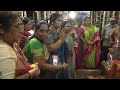 sri kanaka maha lakshmi temple vishakapatnam 19th dec 2024 full episode etv life spiritual