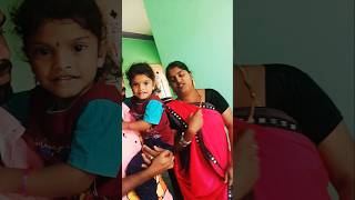 நான் எங்க இருக்கேன் #husbandwifecomedy#funny#comedy#entertainment#ytshorts#tamilreels#trendingshorts