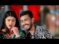 rockymountain nonstop jukebox video jukebox nonstop maghi song khortha nonstop song jhumta