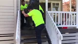 悉尼搬家 悉尼搬家公司 悉尼 搬家公司 搬家 家家顺搬家公司－Michael\u0026#Removalists Sydney 3