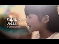 Grezia - Kutetap Setia