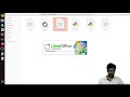 How to Save Python pandas Dataframe to CSV File