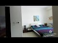 One Bedroom Apartment for Rent in Dec Tower, Dubai Marina