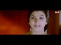 daring ashique hindi dubbed part 1 navdeep sheela b4u mini theatre