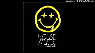 [Future House] Jay Hardway & Martin Garrix- Wizard (Tchami Remix)