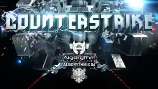 Algorythmix 4: Counterstrike (Drum \u0026 Bass Crossbreed Mix) FREE DOWNLOAD