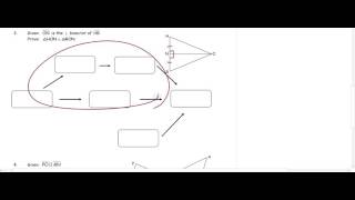 U6D9 Flow proofs