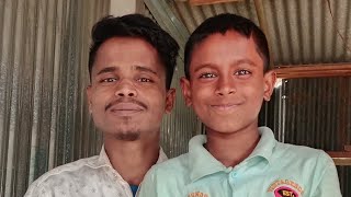 আজিজুল হক ফাহিম ১৯৯৮ is live