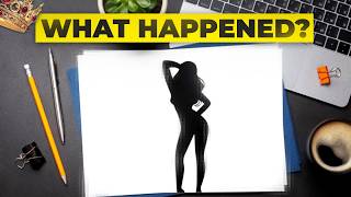 How She Made 50m On Onlyfans Then Lost Everything