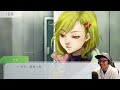 正直者は嘘をつく。『グノーシア gnosia 』実況プレイ！ 1【ニンテンドースイッチ 生配信】