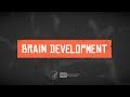 Teen Brain Development