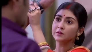 Boron today episode 9th October। বরণ আজকের পর্ব দেখুন।