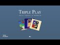 Your Playlist:  Triple Play Dewa 19