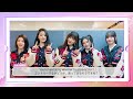 universeticket 아이브x산다라박x에스파x드림캐쳐x빌리 global girl group audition 유니버스티켓