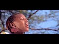DR OLIVER MTUKUDZI:HAASATI AZIVA