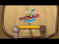 cbeebies playtime andy s dinosaur adventures jurassic park triceratops kids gameplay 2018