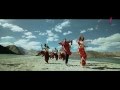 Download Shakthi - Surra Surra In Mp4 3Gp Full HD Video
