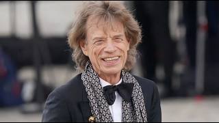 Mick Jagger Finally Breaks Silence… The Truth Is DARK