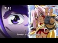 saikyou ginga ultimate zero battle spirits episode 35 englisgsub 最強銀河 究極 アルティメット ゼロ~バトル