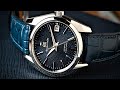 TOP 5 NEW GRAND SEIKO WATCHES FOR MEN TO BUY IN 2022