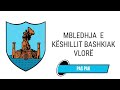 mbledhja e kËshillit bashkiak vlorË