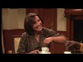 Back and forth 6 to 12 . SNL Emma Thompson￼