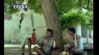 Brahmanandam Comedy Scenes | Aha Naa Pellanta Movie | Rajendra Prasad | Kota Srinivasa Rao
