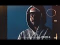 Bryson Tiller Type Beat 