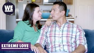 Should First Cousins Have a Baby? 🍼 | Extreme Love