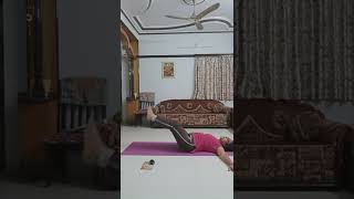 Spinal Cord કરોડરજ્જુ twisting SUBSCRIBE for full video \u0026 become healthy with yoga