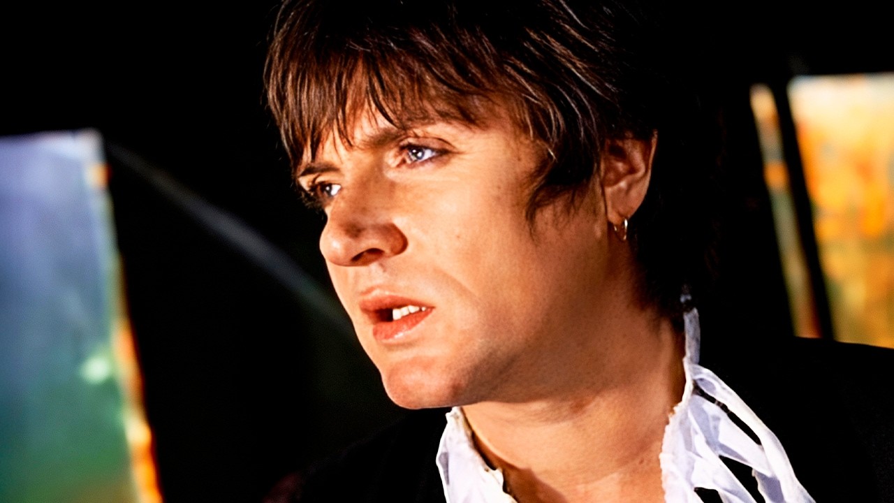 Duran Duran Come Undone Official Music Video Youtube Music