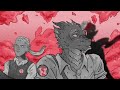 kill all your friends a rat grinder collab animatic full 💥