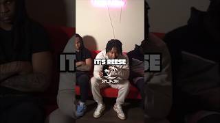 Lil Reese Interrupts Tay Savage’s Interview|| DREA O SHOW #chicago #taysavage #lilreese #viral