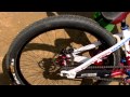 Pumptrack Technik Teil 1 2D Pumptrack Technik Teil 1 2D