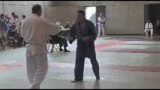 Judo