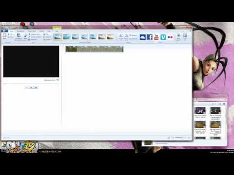 How to convert .mov to .wmv FREE EASY (Tutorial) How to convert .mov to .wmv FREE EASY (Tutorial)
