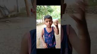 ഇടി കിട്ടും🤗😁 /comedy video #Achandy_Vlogs