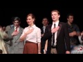 nixa high school theatre presents bye bye birdie quciknews tv 2016