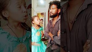 ரொம்ப கஷ்டப்பட்டு வீடு கட்டியாச்சு ஆனாலும் பயமா இருக்கு காமெடி #comedy #funny