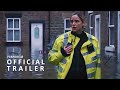 AFTER THE FLOOD Trailer (2024) Thriller Series