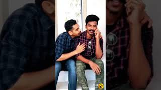 Athu Onga Appa Thaan..!!😜 ||#shorts