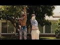 Joji & BlocBoy JB - Peach Jam (Music Video)