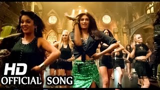 Dance Ke Legend VIDEO Song - Meet Bros | Hero | Sooraj Pancholi, Athiya Shetty