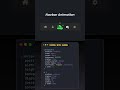 👉 How to Create a Responsive Navigation Bar Using HTML, CSS, and JavaScript? 🚀