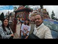 Celebration of Guru Rinpoche’s Birthday|Mag Dhog Monastery @RinchenVlogs