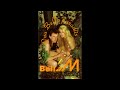 Sina oled naine, mina olen mees - Onu Bella